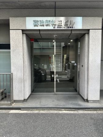 プロトラス株式会社 プロトラス株式会社の写真