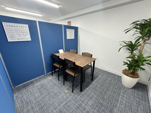 プロトラス株式会社 プロトラス株式会社の写真