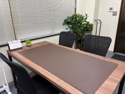 IETASULIFE株式会社の写真