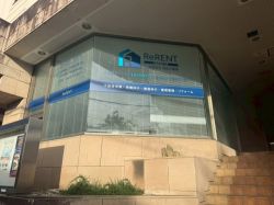 ReRENT 成田店の写真