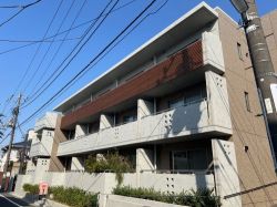 株式会社Ⅰ・リビングサポート 株式会社Ⅰ・リビングサポートの写真