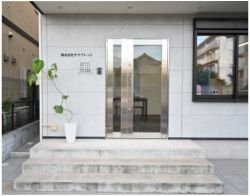 株式会社サラブレッドの写真