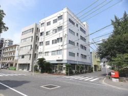 株式会社 廣島明和の写真