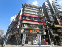 ARES千葉店 ARES千葉店の写真