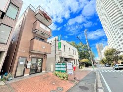 株式会社グレイスフルホームの写真