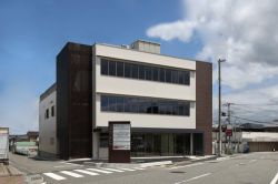 ＨＴＤコネクト(株)の写真