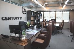 株式会社共栄不動産 株式会社共栄不動産の写真