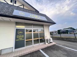 株式会社LUQLAの写真