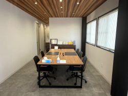 株式会社松澤地所の写真