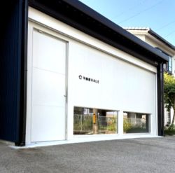 ウェルドン株式会社 ウェルドン株式会社の写真