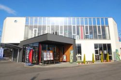 大屋不動産株式会社 新居浜店の写真