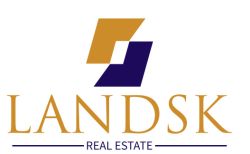 株式会社 ＬＡＮＤＳＫの写真