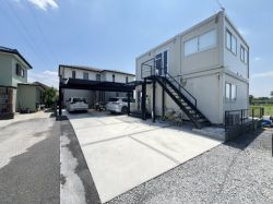 REKIT株式会社の写真