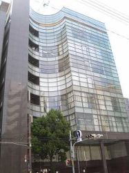 株式会社ガイアライフクリエイトの写真
