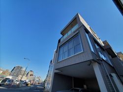 株式会社 新明不動産商事の写真