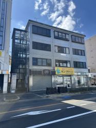 八尾不動産買取専門店の写真