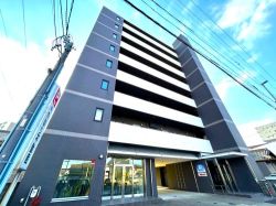 有限会社のぼり不動産の写真