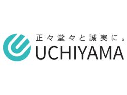 工事のことならウチヤマ建物管理への写真