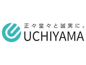 工事のことならウチヤマ建物管理への写真