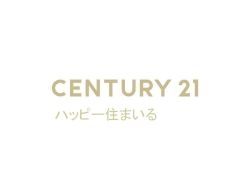 株式会社ハッピー住まいるの写真