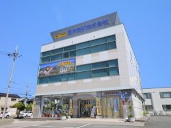 賃貸のマサキ (正木商事株式会社) 賃貸のマサキ (正木商事株式会社)の写真