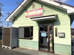 有限会社セイケンホーム 有限会社セイケンホームの写真