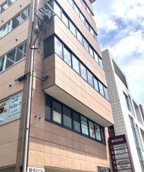 トラストコム株式会社の写真