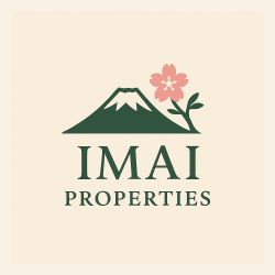 イマイプロパティーズ株式会社の写真