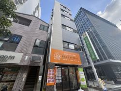 株式会社ルクスホーム 株式会社ルクスホームの写真