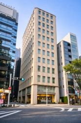 株式会社order roomの写真