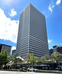 共有持分売却窓口の写真