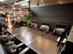 グローバルインク株式会社 グローバルインク株式会社の写真