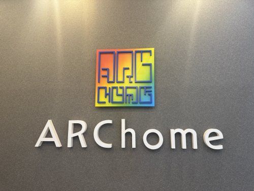 株式会社OnLine 鶴橋店 株式会社OnLine 鶴橋店の写真