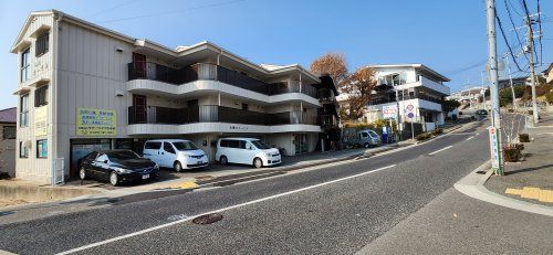 有限会社大一商事の写真