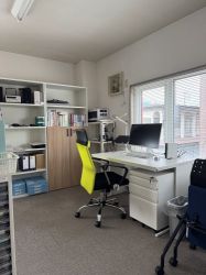 合同会社リアセット・アシストコムの写真