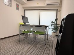 株式会社 未来エステートヨコハマの写真