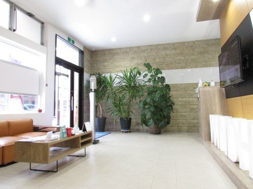 株式会社ウインドヒル/ビッグ釧路店 株式会社ウインドヒル/ビッグ釧路店の写真