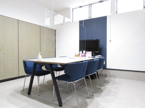 株式会社ウインドヒル/ビッグ釧路店 株式会社ウインドヒル/ビッグ釧路店の写真