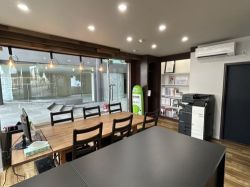 株式会社ハヤシ工務店 北店の写真