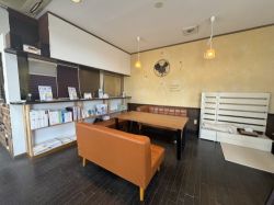 ハンディトラスト 株式会社の写真