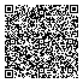 エイブルネットワーク釧路駅前店 株式会社セムス エイブルネットワーク釧路駅前店 株式会社セムスの写真