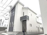 茅ヶ崎市　T様の画像