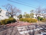 【見明川住宅】成約いたしました！の画像