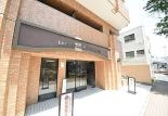 U様の画像