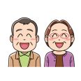 O様の画像