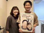 E・K様の画像