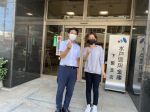 P.K 様の画像