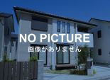 表に出さず成約。碧浜戸建の画像