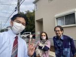 H.T 様の画像
