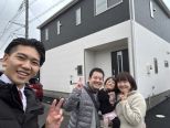 A.T 様の画像